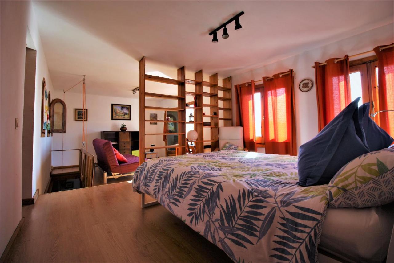 Casa Valle y Mar, foto 3
