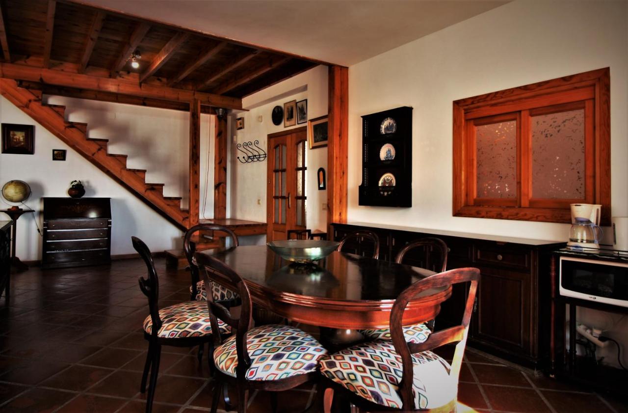 Casa Valle y Mar, foto 2